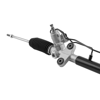 Steering Rack and Pinion compatible for Suzuki Aerio 2.0L 2.3L 2002-2007 4858054G21 268003