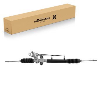 Steering Rack and Pinion compatible for Suzuki Aerio 2.0L 2.3L 2002-2007 4858054G21 268003