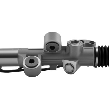 Power Steering Rack and Pinion compatible for GMC Canyon 4WD 2009-2012 15270456 19179724