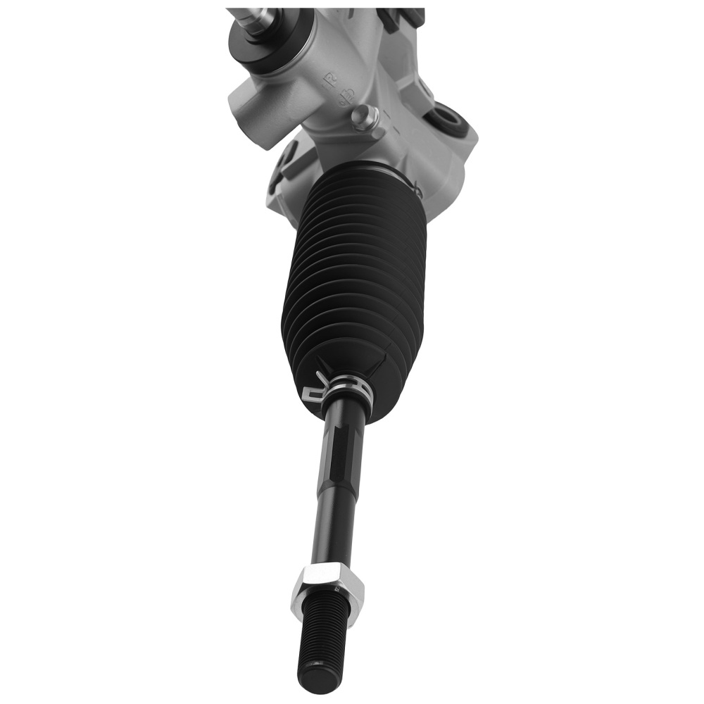 Power Steering Rack and Pinion compatible for GMC Canyon 4WD 2009-2012 15270456 19179724