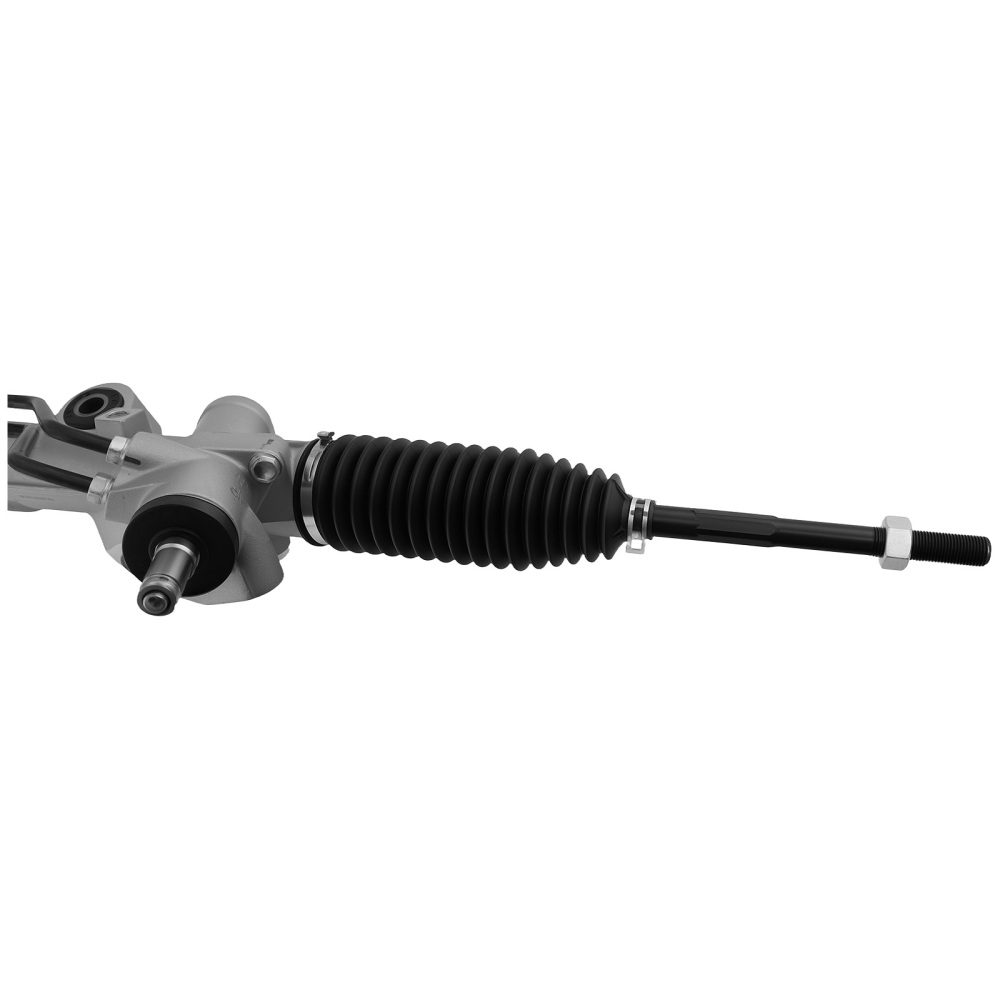 Power Steering Rack and Pinion compatible for GMC Canyon 4WD 2009-2012 15270456 19179724