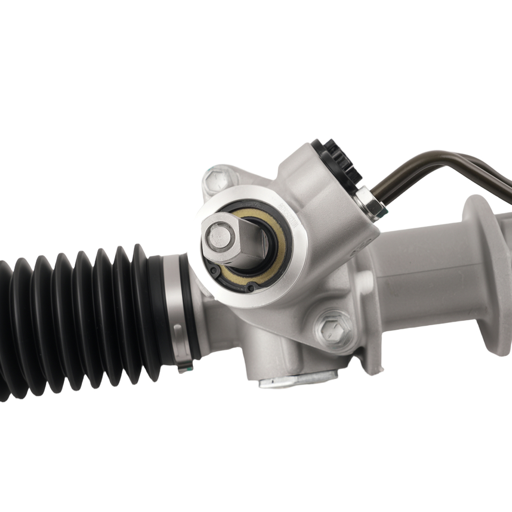 Cremagliera e Pignone compatibile per Renault Megane I KA0 1.4L 1.6L 1999-2003