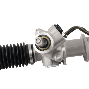 Cremagliera e Pignone compatibile per Renault Megane I KA0 1.4L 1.6L 1999-2003