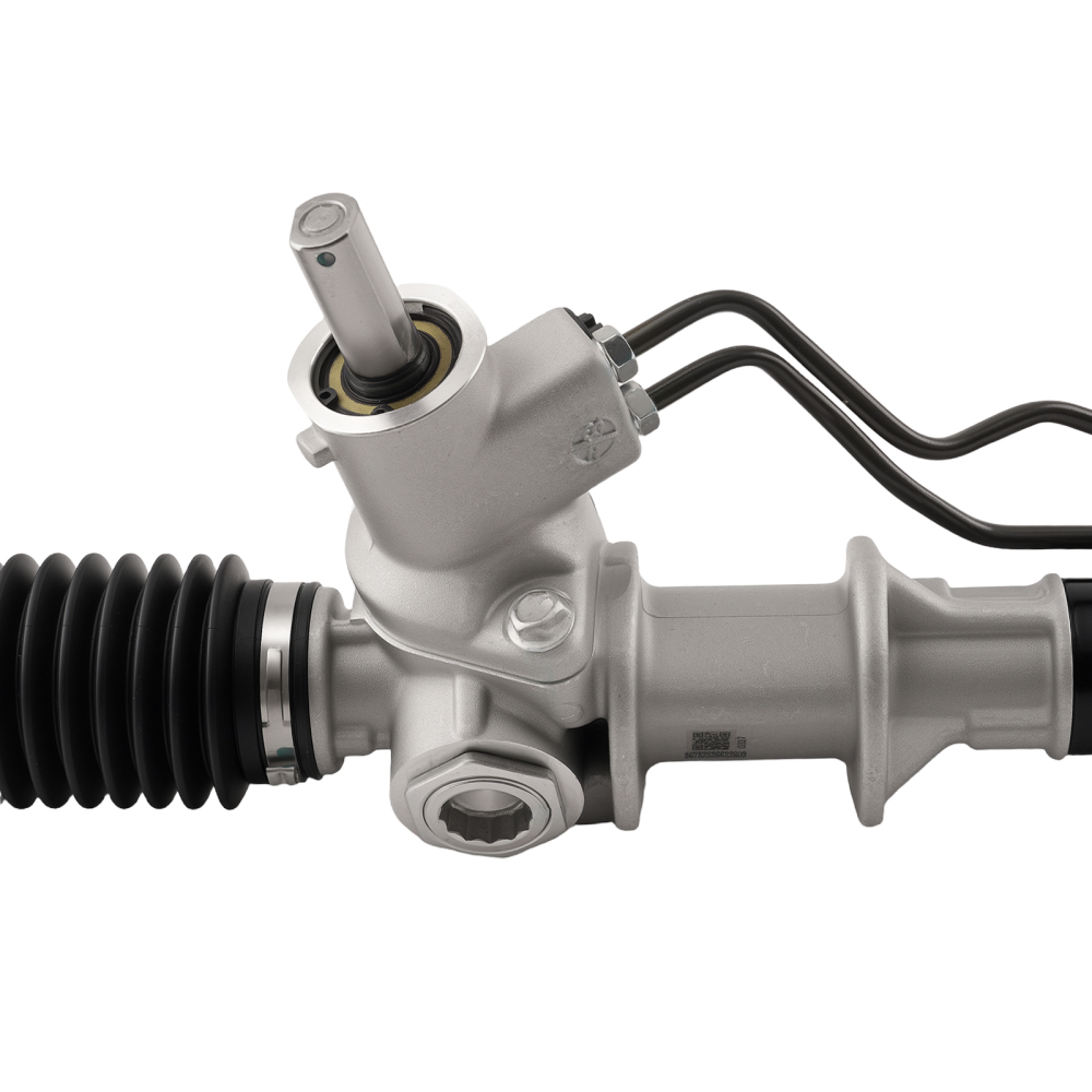 Cremagliera e Pignone compatibile per Renault Megane I KA0 1.4L 1.6L 1999-2003