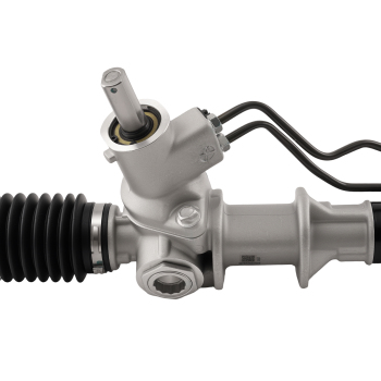 Cremagliera e Pignone compatibile per Renault Megane I KA0 1.4L 1.6L 1999-2003