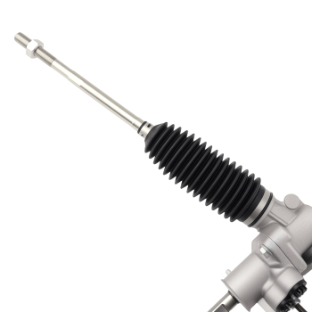 Cremagliera e Pignone compatibile per Renault Megane I KA0 1.4L 1.6L 1999-2003