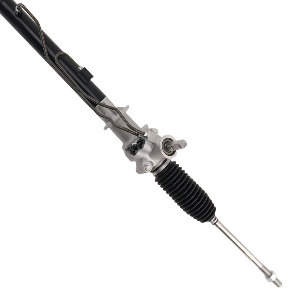 Cremagliera e Pignone compatibile per Renault Megane I KA0 1.4L 1.6L 1999-2003