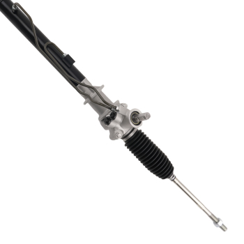 Cremagliera e Pignone compatibile per Renault Megane I KA0 1.4L 1.6L 1999-2003