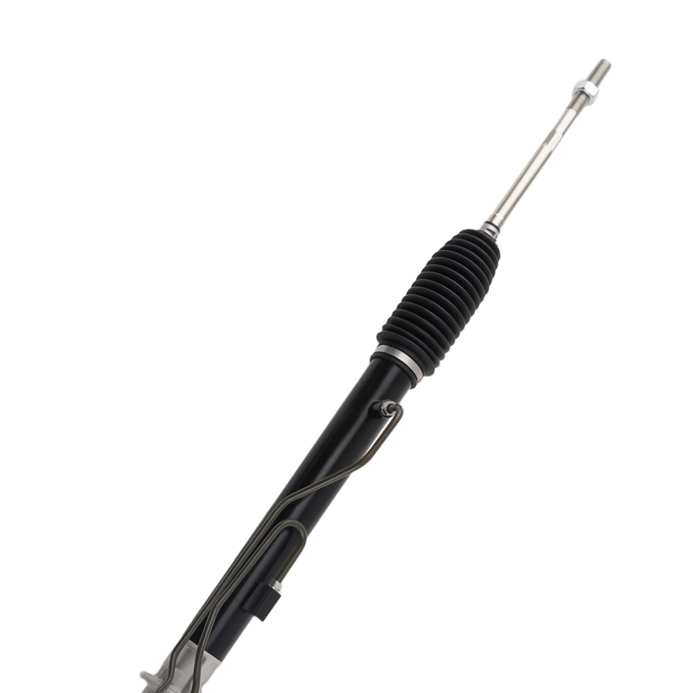 Cremagliera e Pignone compatibile per Renault Megane I KA0 1.4L 1.6L 1999-2003