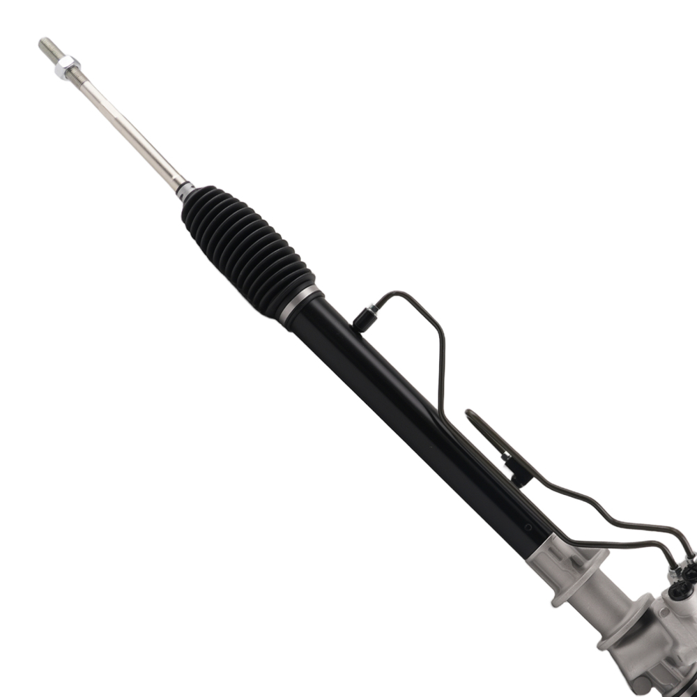 Cremagliera e Pignone compatibile per Renault Megane I KA0 1.4L 1.6L 1999-2003