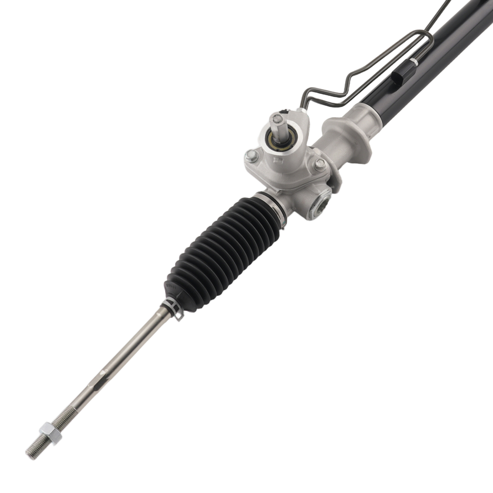 Cremagliera e Pignone compatibile per Renault Megane I KA0 1.4L 1.6L 1999-2003