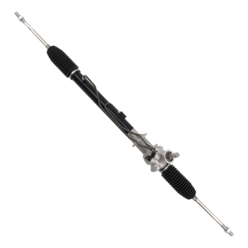 Cremagliera e Pignone compatibile per Renault Megane I KA0 1.4L 1.6L 1999-2003