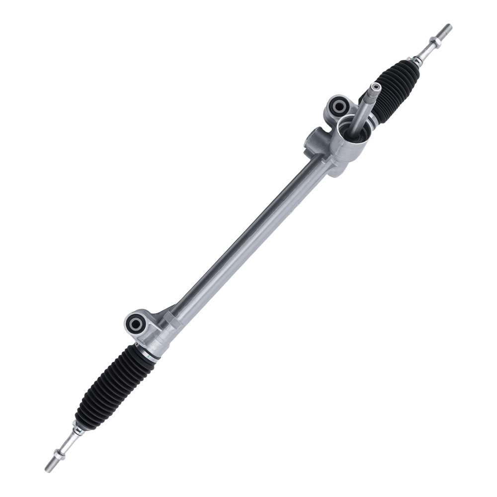 Cremagliera Completa compatibile per Suzuki Swift IV 1.2L 1.6L 2010-2025 4858068L50