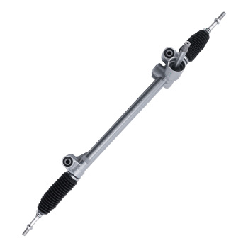 Cremagliera Completa compatibile per Suzuki Swift IV 1.2L 1.6L 2010-2025 4858068L50