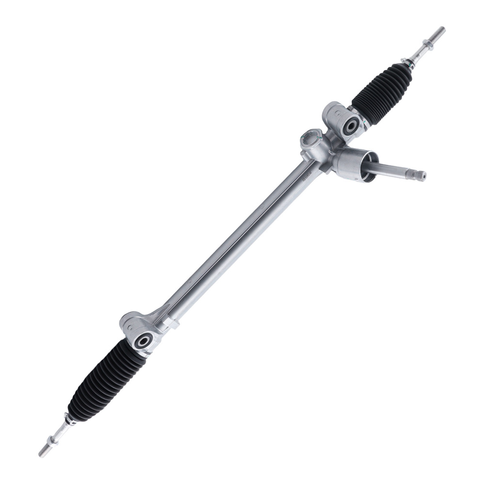 Cremagliera Completa compatibile per Suzuki Swift IV 1.2L 1.6L 2010-2025 4858068L50