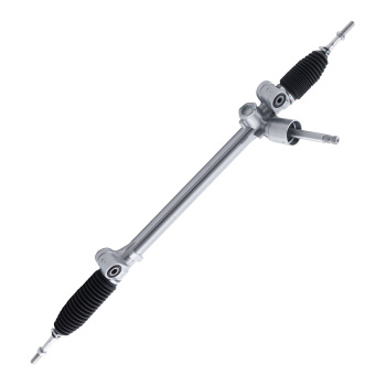 Cremagliera Completa compatibile per Suzuki Swift IV 1.2L 1.6L 2010-2025 4858068L50