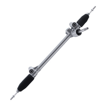 Cremagliera Completa compatibile per Suzuki Swift IV 1.2L 1.6L 2010-2025 4858068L50