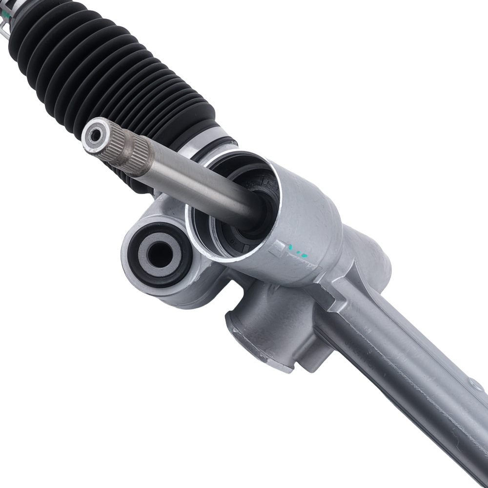 Cremagliera Completa compatibile per Suzuki Swift IV 1.2L 1.6L 2010-2025 4858068L50