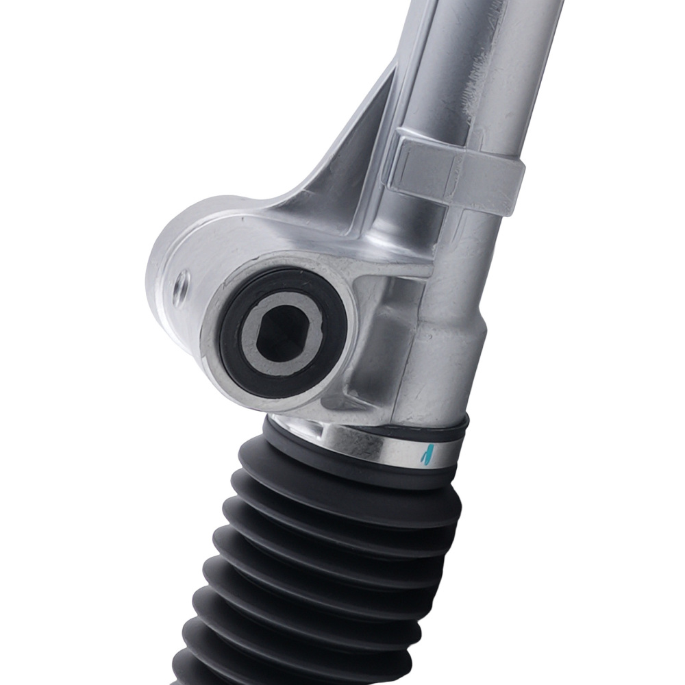 Cremagliera Completa compatibile per Suzuki Swift IV 1.2L 1.6L 2010-2025 4858068L50