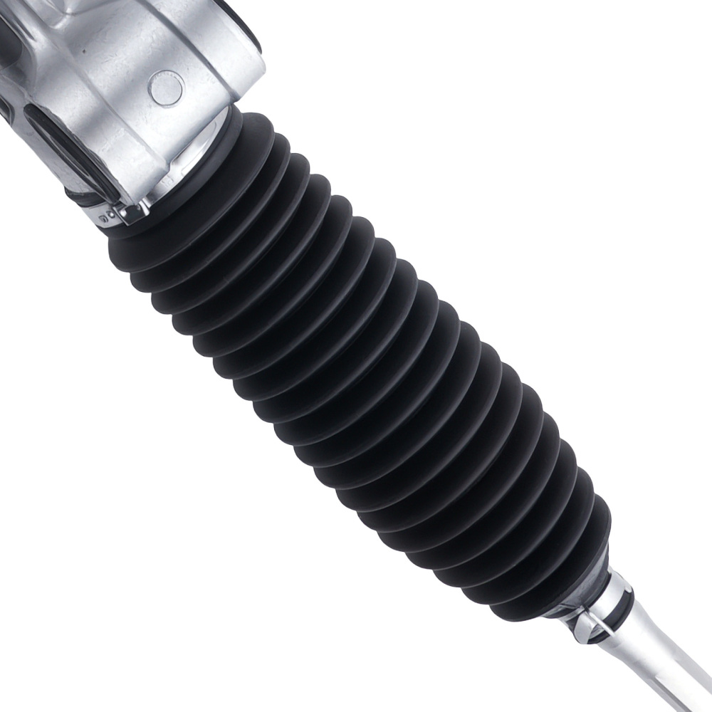 Cremagliera Completa compatibile per Suzuki Swift IV 1.2L 1.6L 2010-2025 4858068L50