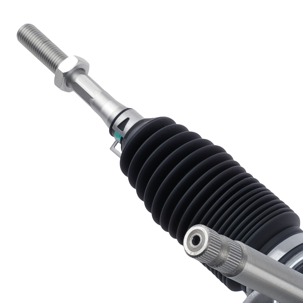 Cremagliera Completa compatibile per Suzuki Swift IV 1.2L 1.6L 2010-2025 4858068L50