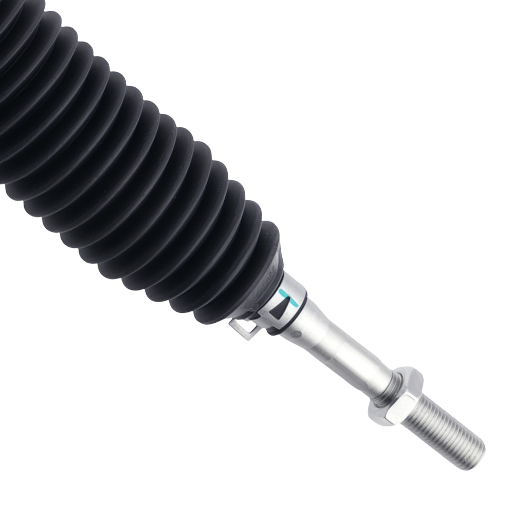 Cremagliera Completa compatibile per Suzuki Swift IV 1.2L 1.6L 2010-2025 4858068L50