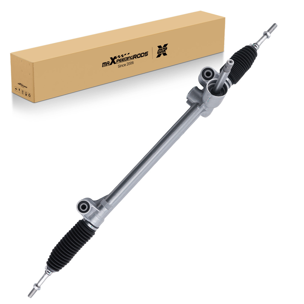 Cremagliera Completa compatibile per Suzuki Swift IV 1.2L 1.6L 2010-2025 4858068L50