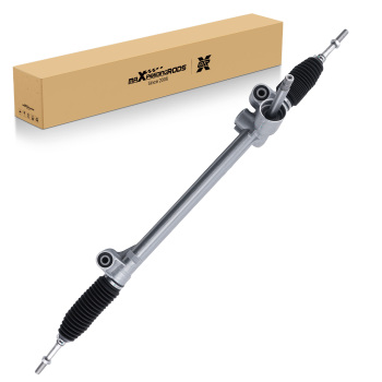 Cremagliera Completa compatibile per Suzuki Swift IV 1.2L 1.6L 2010-2025 4858068L50