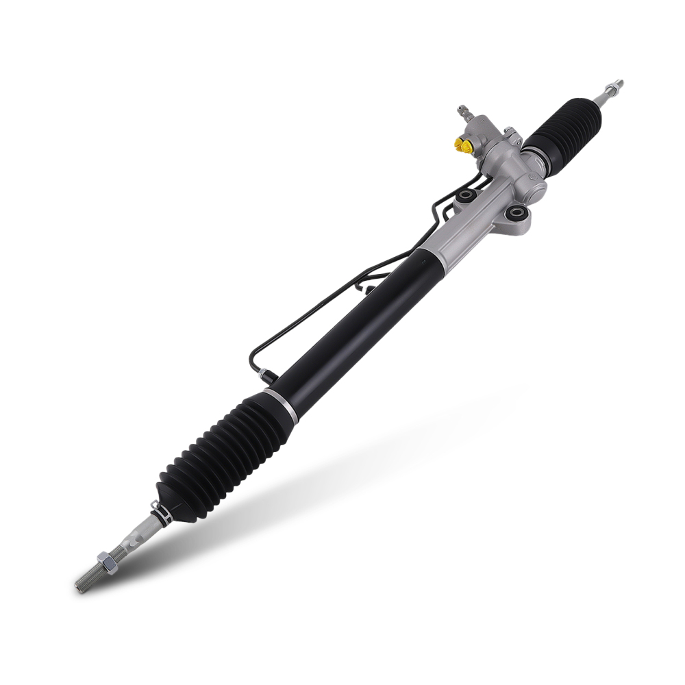 Power Steering RackPinion compatible for Mitsubishi Pajero NS NT 3.2L 3.8L 2006-2014