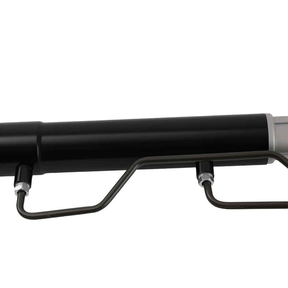 Boîtier Crémaillère compatible pour Chevrolet Matiz M200 0.8L 2005-2007 22-1127