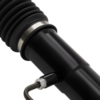 Boîtier Crémaillère compatible pour Chevrolet Matiz M200 0.8L 2005-2007 22-1127