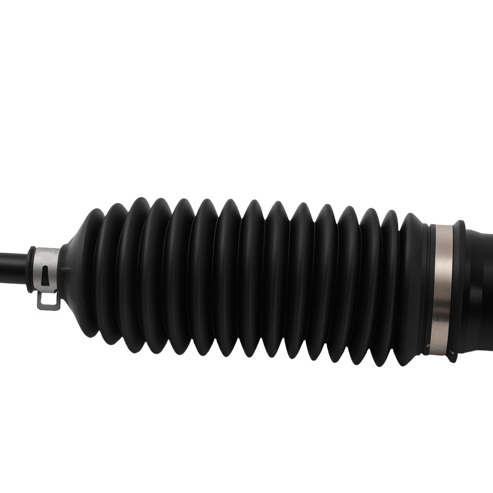 Boîtier Crémaillère compatible pour Chevrolet Matiz M200 0.8L 2005-2007 22-1127