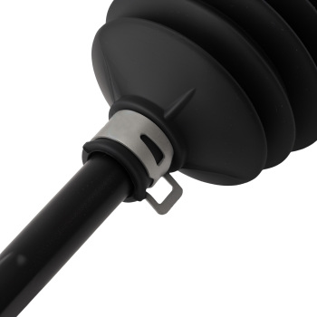 Boîtier Crémaillère compatible pour Chevrolet Matiz M200 0.8L 2005-2007 22-1127