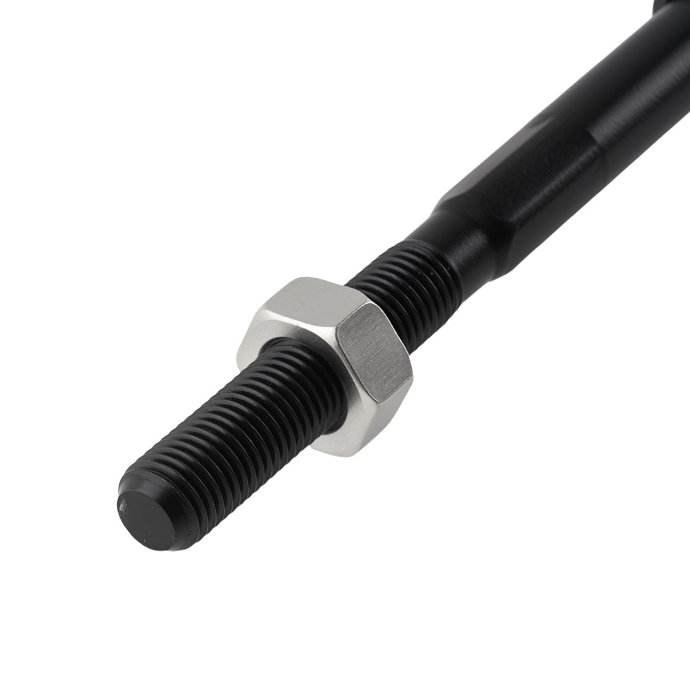 Boîtier Crémaillère compatible pour Chevrolet Matiz M200 0.8L 2005-2007 22-1127