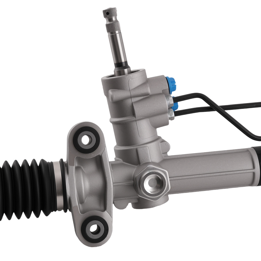 Boîtier Crémaillère compatible pour Chevrolet Matiz M200 0.8L 2005-2007 22-1127