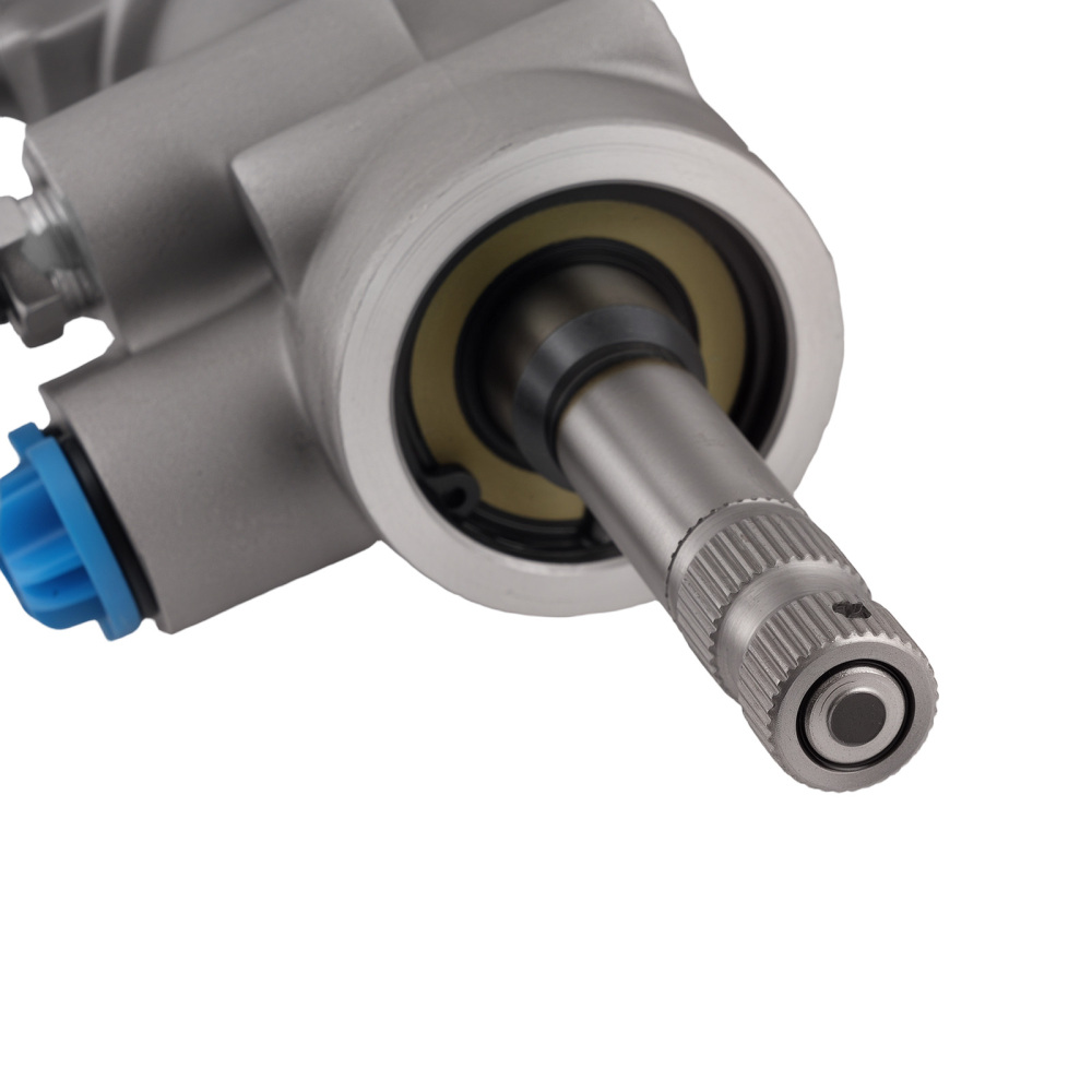 Boîtier Crémaillère compatible pour Chevrolet Matiz M200 0.8L 2005-2007 22-1127