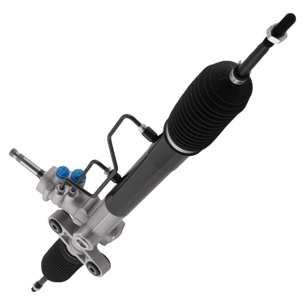 Boîtier Crémaillère compatible pour Chevrolet Matiz M200 0.8L 2005-2007 22-1127