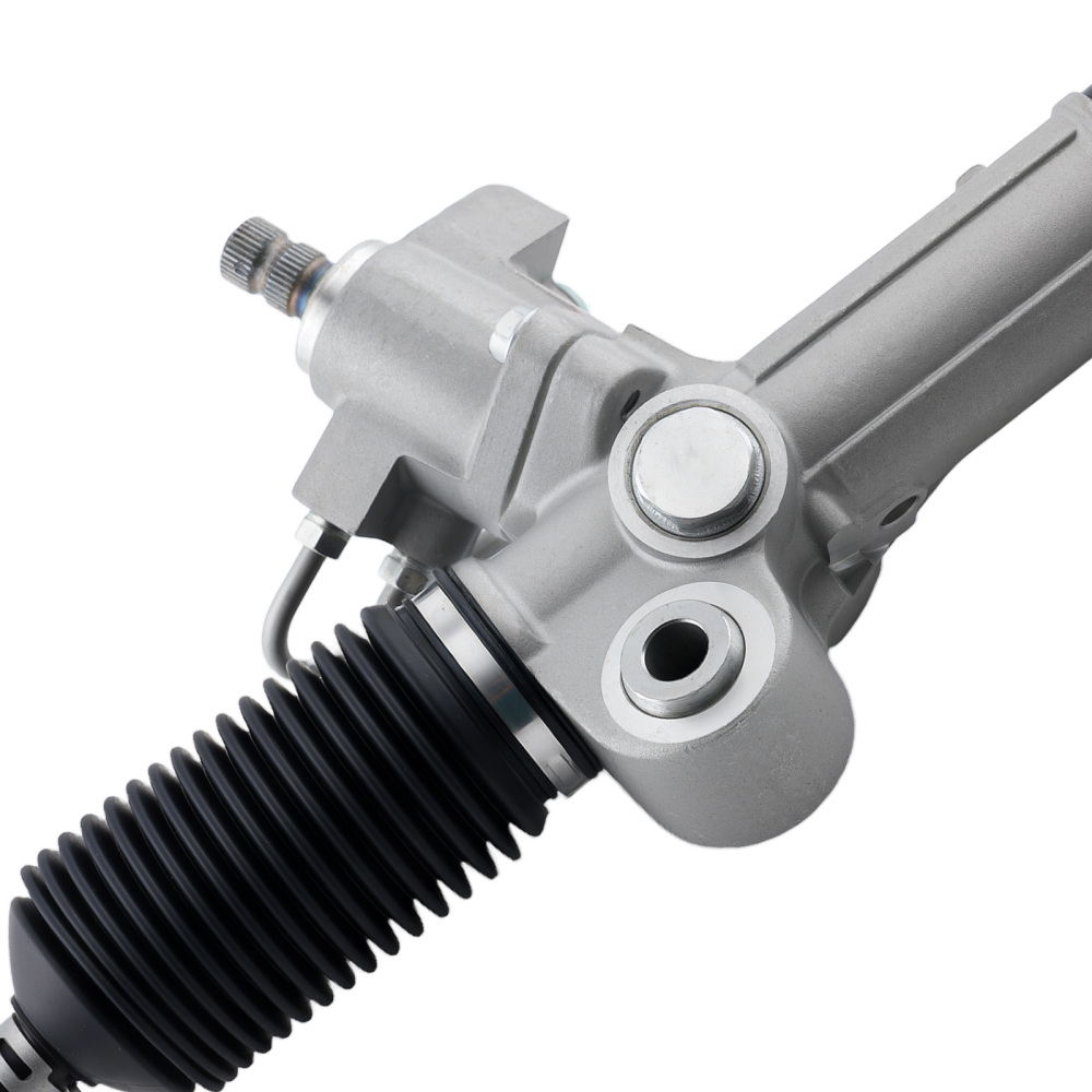 Cremagliera Completa compatibile per Nissan X-Trail T30 2.0L 2.2L 2.5L 2001-2013