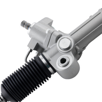 Cremagliera Completa compatibile per Nissan X-Trail T30 2.0L 2.2L 2.5L 2001-2013