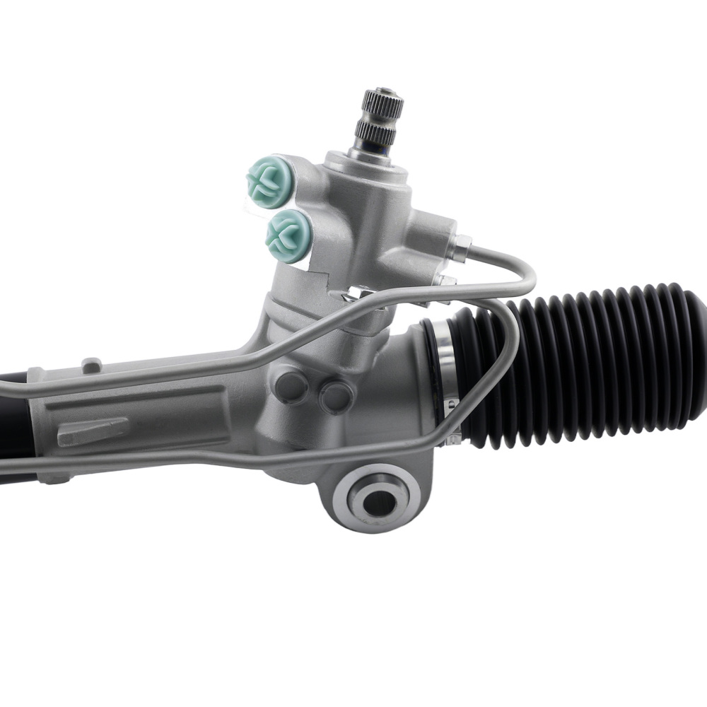 Cremagliera Completa compatibile per Nissan X-Trail T30 2.0L 2.2L 2.5L 2001-2013