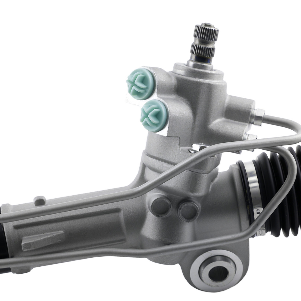 Cremagliera Completa compatibile per Nissan X-Trail T30 2.0L 2.2L 2.5L 2001-2013