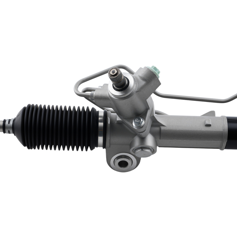 Cremagliera Completa compatibile per Nissan X-Trail T30 2.0L 2.2L 2.5L 2001-2013