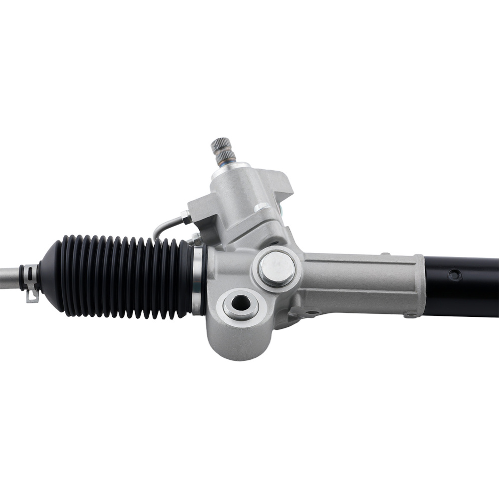 Cremagliera Completa compatibile per Nissan X-Trail T30 2.0L 2.2L 2.5L 2001-2013