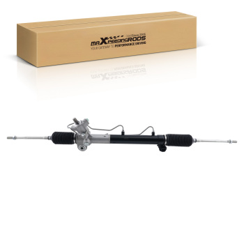 Cremagliera Completa compatibile per Nissan X-Trail T30 2.0L 2.2L 2.5L 2001-2013