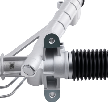 Crémaillère de Direction compatible pour Nissan NV400 2011-2016 dCi 100 125 145 2.3L