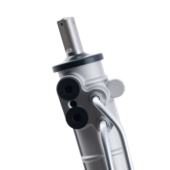 Crémaillère de Direction compatible pour Nissan NV400 2011-2016 dCi 100 125 145 2.3L