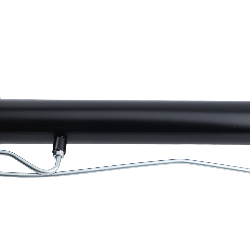 Cremagliera e Pignone compatibile per Nissan NV400 X62 2.3 2011-2016 490019236R