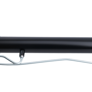 Crémaillère de Direction compatible pour Nissan NV400 2011-2016 dCi 100 125 145 2.3L