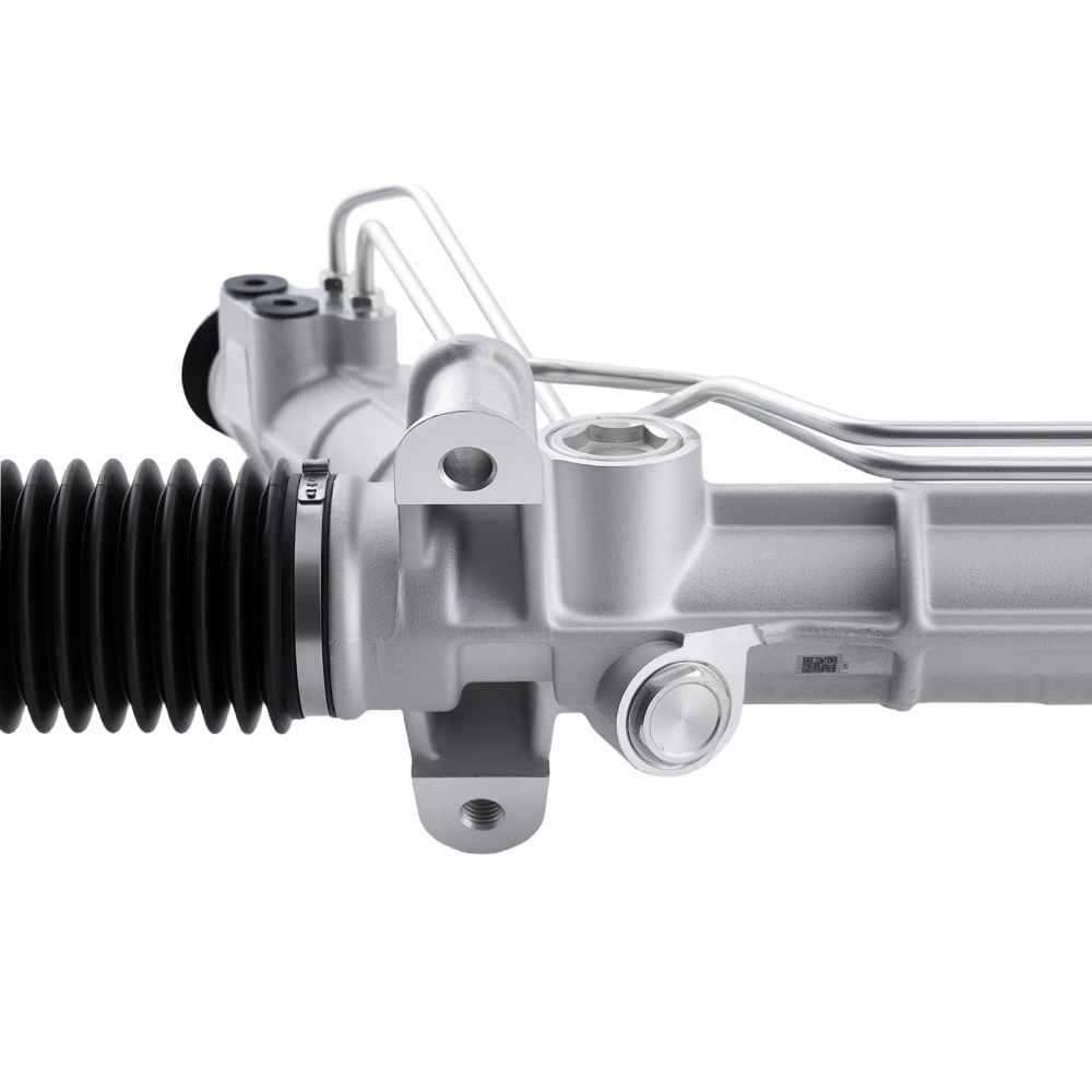 Cremagliera e Pignone compatibile per Nissan NV400 X62 2.3 2011-2016 490019236R