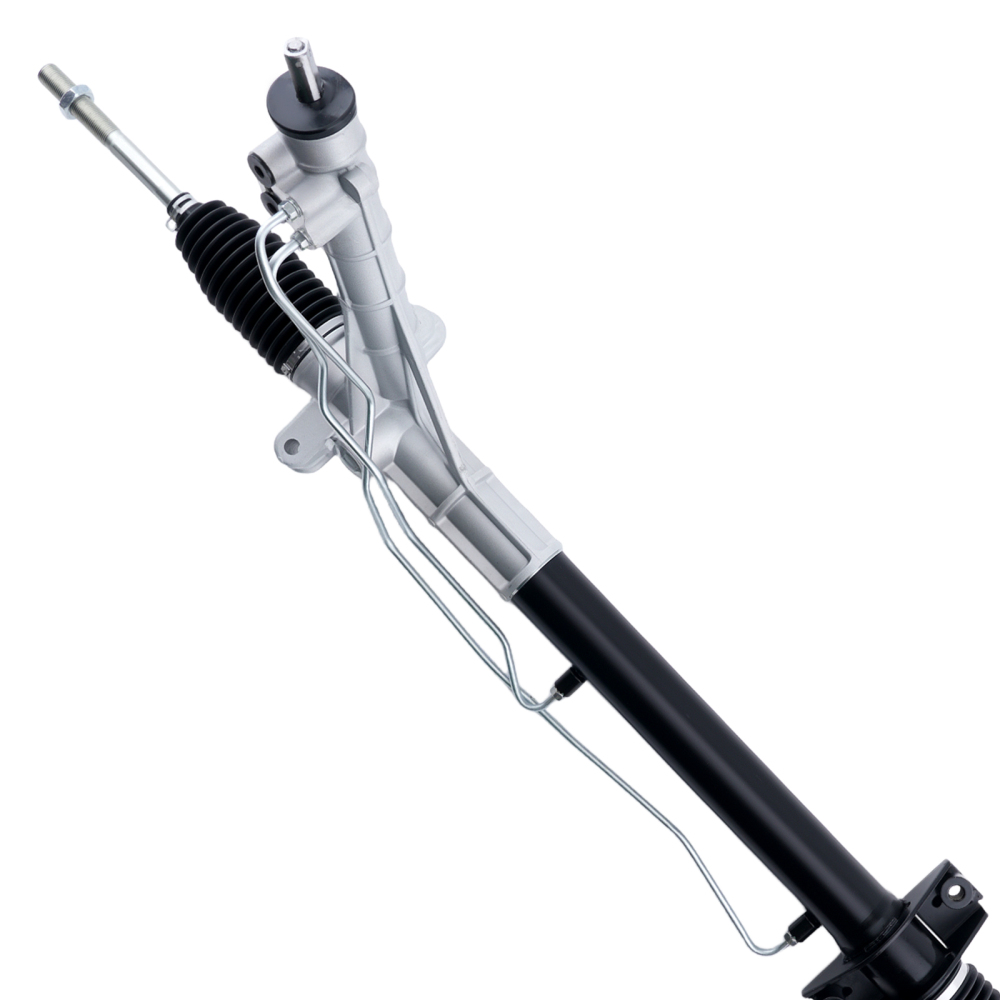 Cremagliera e Pignone compatibile per Nissan NV400 X62 2.3 2011-2016 490019236R